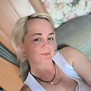 Наталья, 49 лет