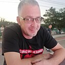 Вячеслав, 40 лет