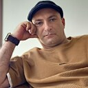 Георгий, 45 лет