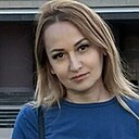 Татьяна, 40 лет
