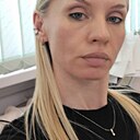 Анна, 46 лет