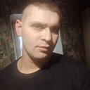 Артём, 32 года