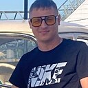 Павел, 31 год
