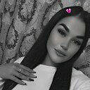 Anastasia, 25 лет