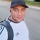 Павел, 41 год