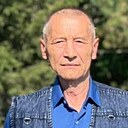 Радион, 61 год