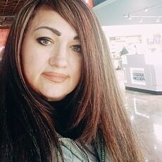 Фотография девушки Виктория, 42 года из г. Севастополь