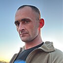 Павел, 30 лет