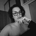 Кристинаси, 37 лет