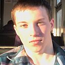 Дмитрий, 20 лет