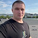 Сергей, 35 лет
