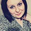 Катя, 34 года