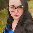Анастасия, 35 лет