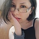 Anna, 27 лет