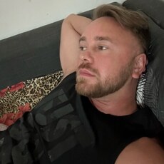 Фотография мужчины Дмитрий, 29 лет из г. Новороссийск