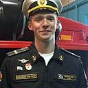 Юлиан, 22 года