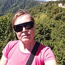 Натали, 52 года