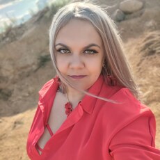 Фотография девушки Olesya, 39 лет из г. Рубцовск