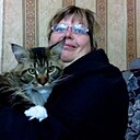 Натали, 54 года