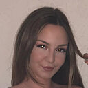 Юлия, 34 года