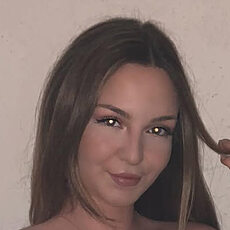 Фотография девушки Юлия, 34 года из г. Новочебоксарск