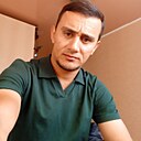 Тим, 26 лет