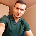 Тим, 26 лет