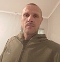 Юрий, 43 года