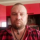 Андрей, 45 лет