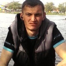 Фотография мужчины Александр, 41 год из г. Каменск-Шахтинский