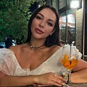 Ася, 31 год