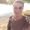 Руслан, 25 лет