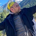 Денис, 42 года