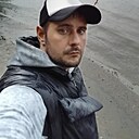 Николай, 36 лет