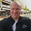Дмитрий, 39 лет
