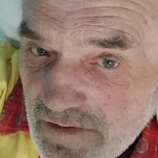 Фотография мужчины Витя, 68 лет из г. Витебск