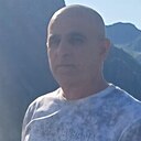 Фарид, 54 года