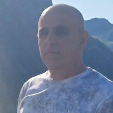 Фотография мужчины Фарид, 54 года из г. Горно-Алтайск