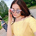Әсел, 19 лет