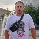 Сергеевич, 40 лет