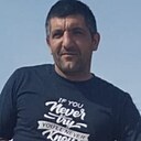 Са, 39 лет