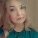 Анна, 40 лет