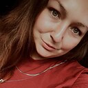 Полина, 27 лет