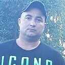 Миха, 35 лет