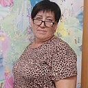 Татьяна, 54 года