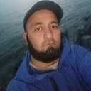 Зодик, 39 лет