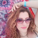 Виктория, 46 лет