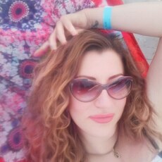 Фотография девушки Виктория, 46 лет из г. Краснодар