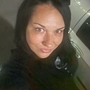 Екатерина, 41 год