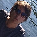 Наталія, 53 года